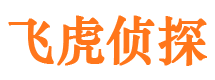 娄底市婚姻出轨调查